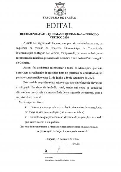 Edital_Queimas e Queimadas