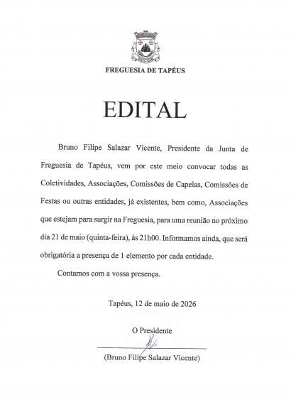 Coletividades