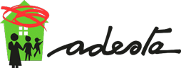 ADESTA