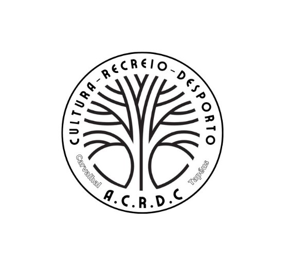 Associa&ccedil;&atilde;o do Carvalhal - ACRDC