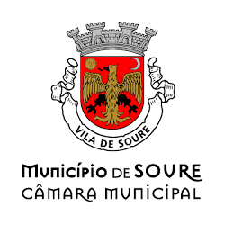 C&acirc;mara Municipal de Soure